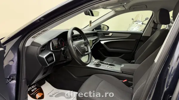 Poza anunț 11