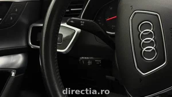 Poza anunț 27