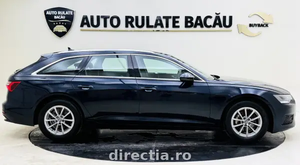 Poza anunț 3