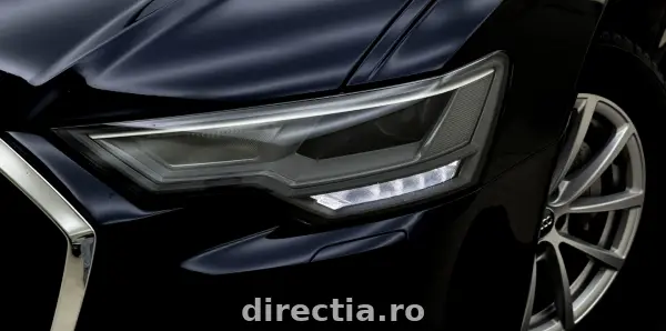Poza anunț 29