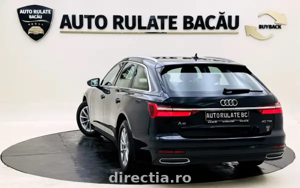 Poza anunț 6