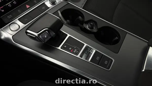 Poza anunț 24