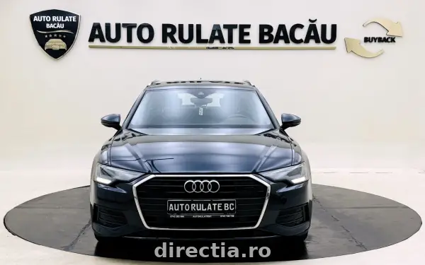 Poza anunț 9