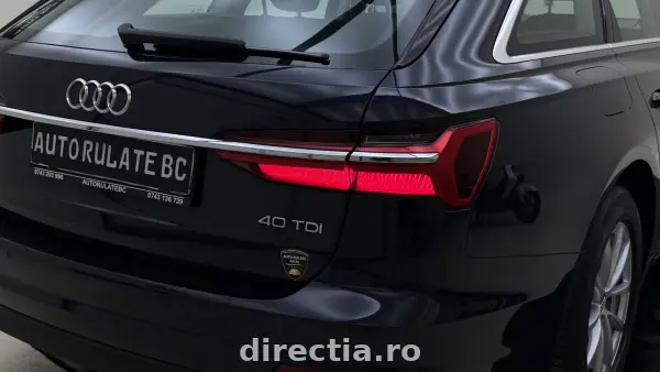 Poza anunț 30