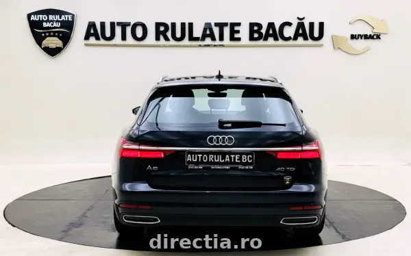 Poza anunț 10