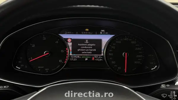 Poza anunț 22