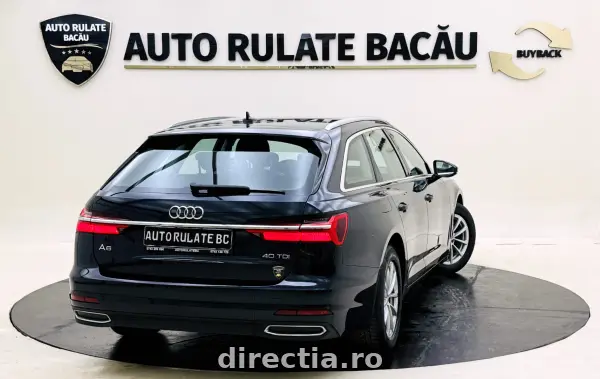 Poza anunț 5