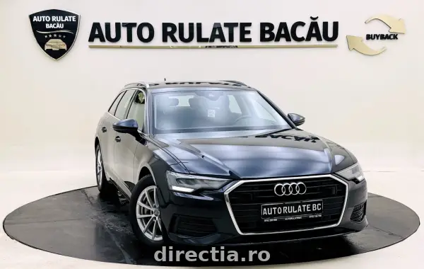 Poza anunț 2