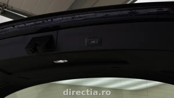 Poza anunț 28