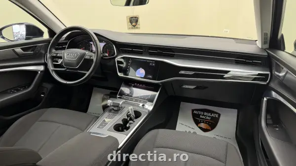 Poza anunț 12
