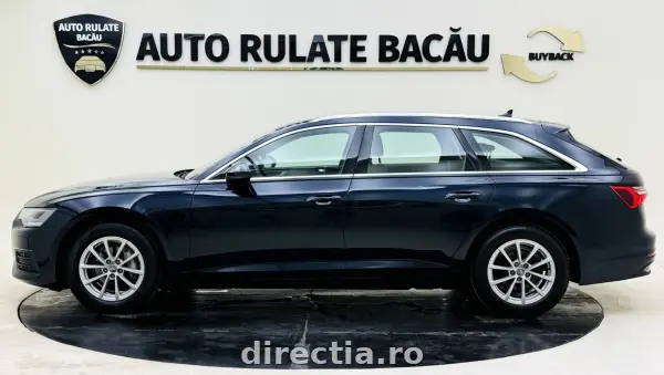 Poza anunț 4