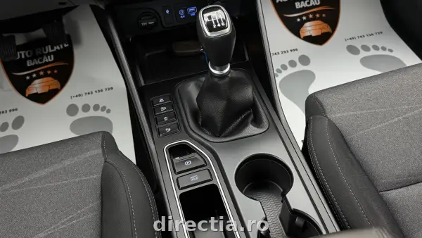 Poza anunț 22