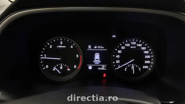 Poza anunț 20
