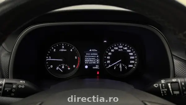Poza anunț 19