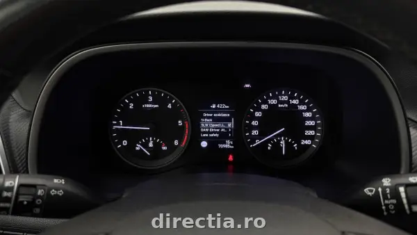 Poza anunț 18