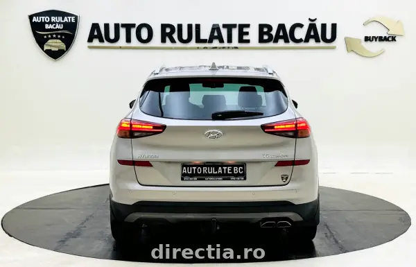 Poza anunț 10
