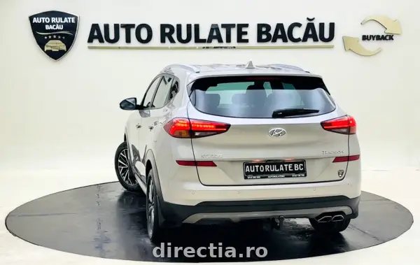Poza anunț 6
