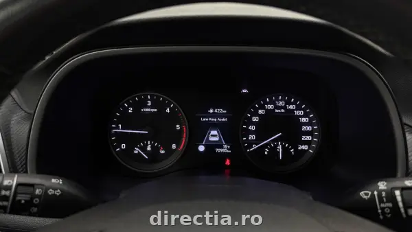 Poza anunț 17