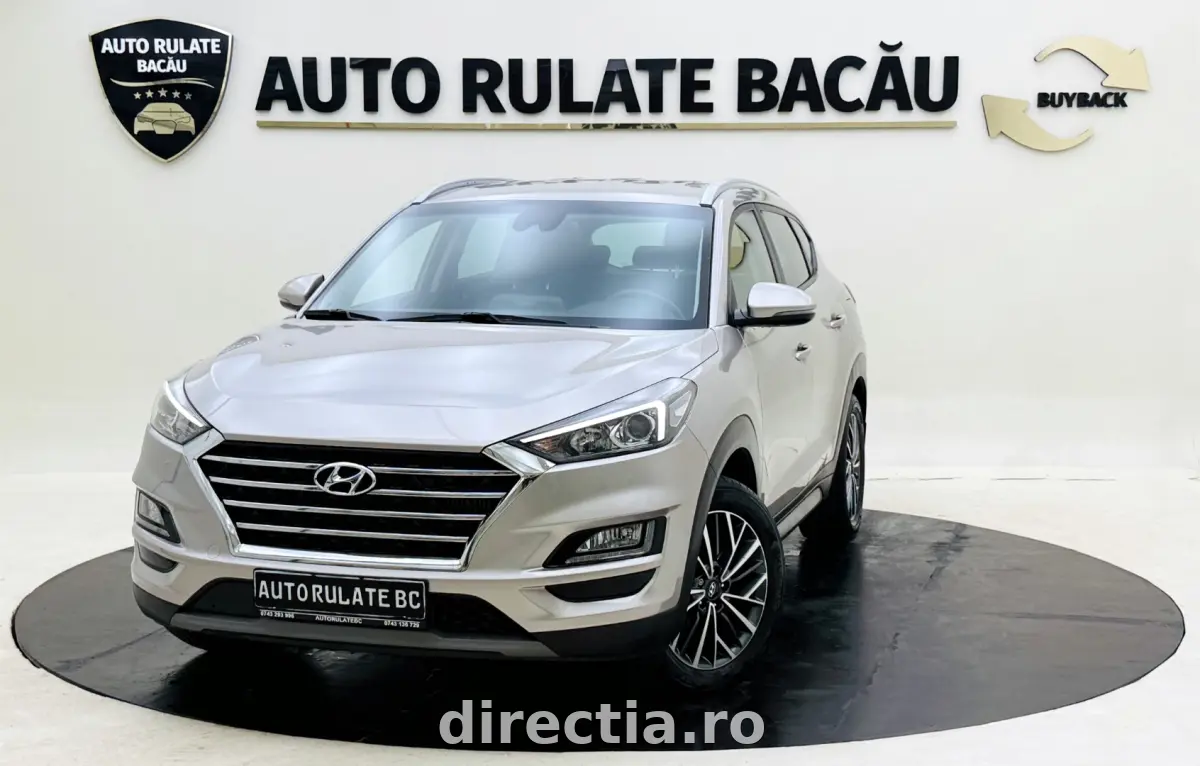 Poza principală