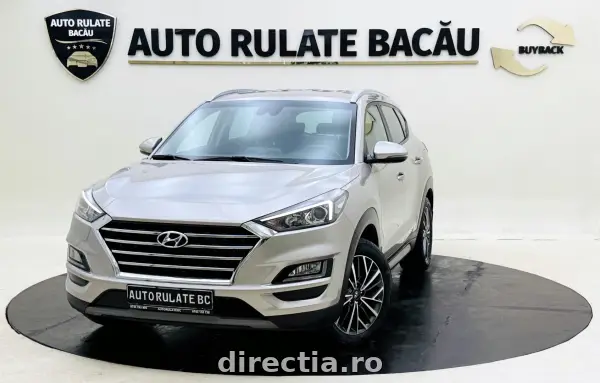 Poza anunț 1