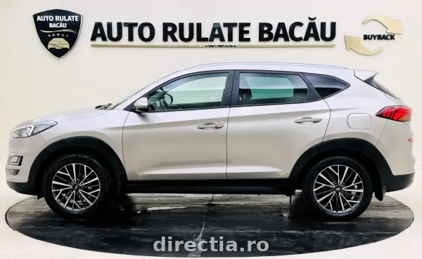 Poza anunț 4