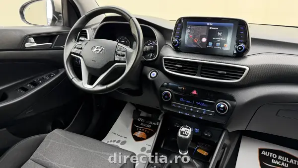 Poza anunț 13