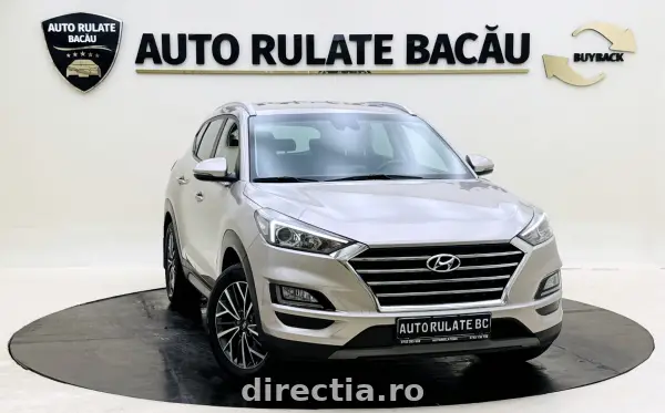 Poza anunț 2