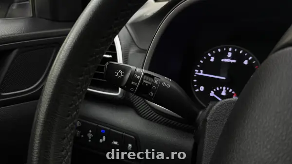 Poza anunț 26