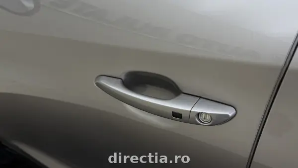 Poza anunț 23