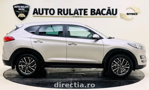 Poza anunț 3