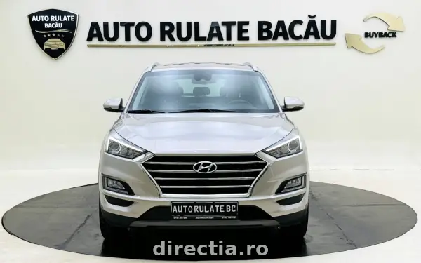 Poza anunț 9