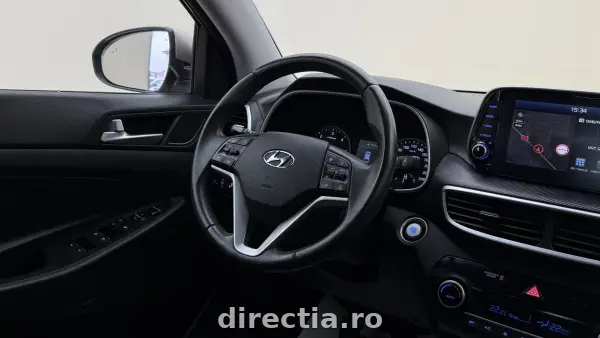 Poza anunț 21