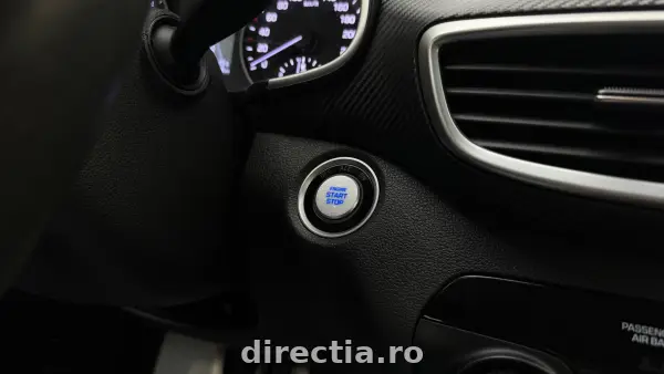 Poza anunț 28