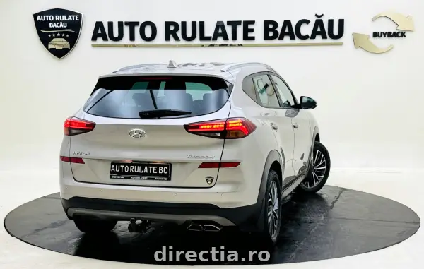 Poza anunț 5
