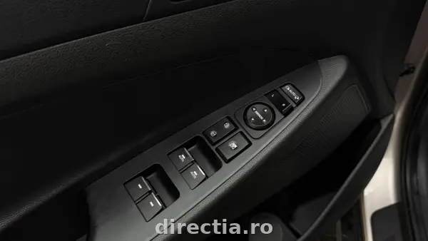Poza anunț 25