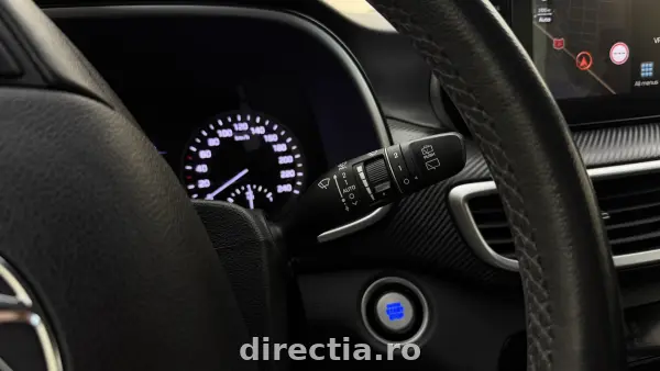Poza anunț 27