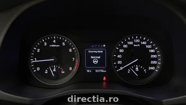 Poza anunț 18