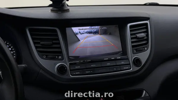Poza anunț 15