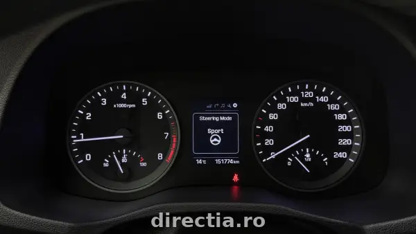 Poza anunț 17