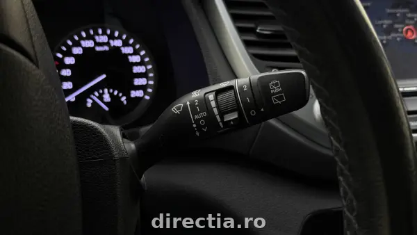 Poza anunț 23