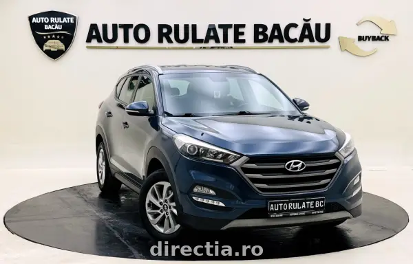 Poza anunț 2
