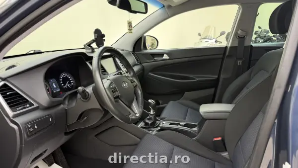 Poza anunț 11