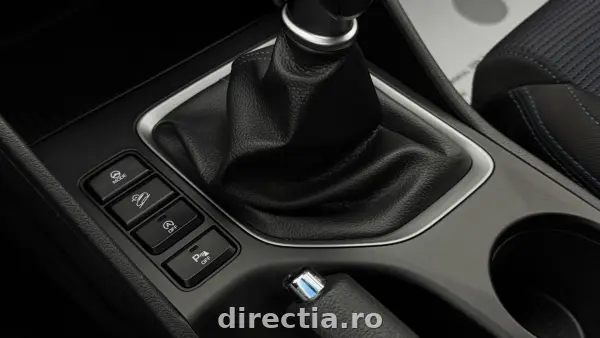Poza anunț 20