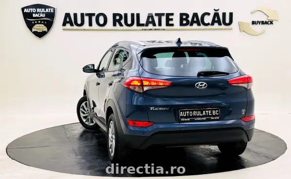 Poza anunț 6