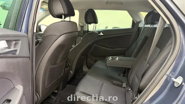 Poza anunț 8