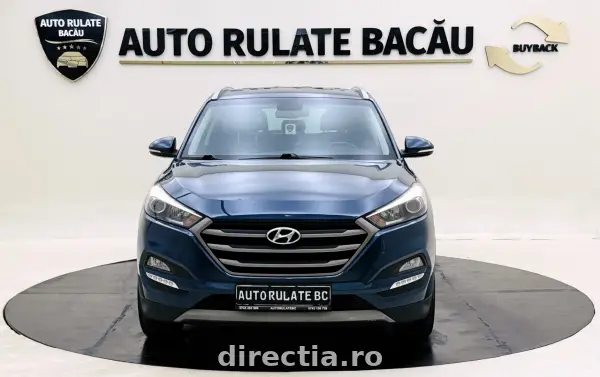 Poza anunț 9