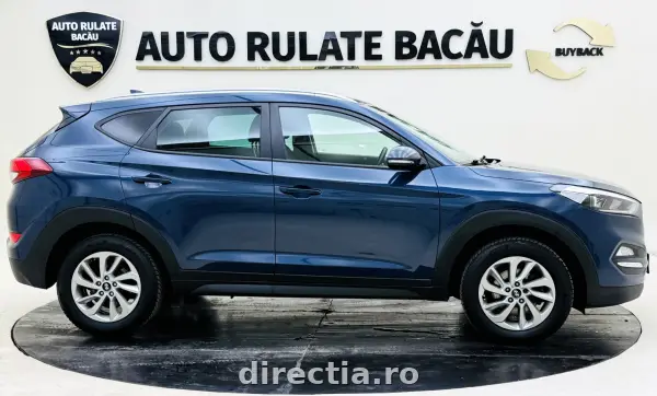 Poza anunț 3