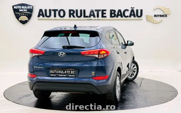 Poza anunț 5