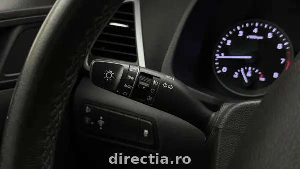 Poza anunț 22
