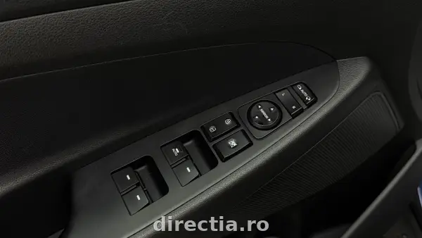 Poza anunț 21